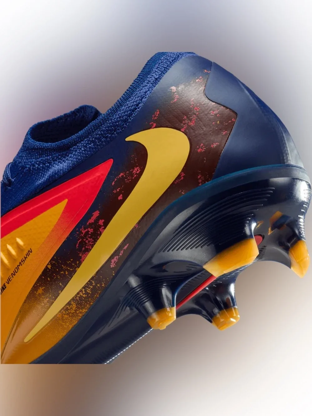 Nike brand new